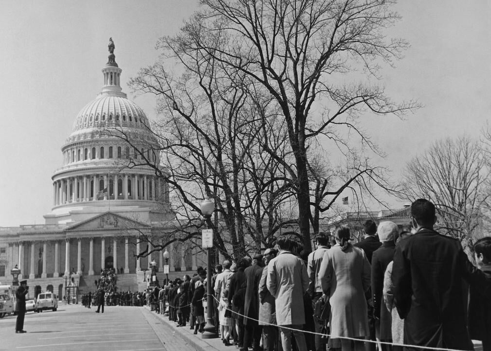 1949